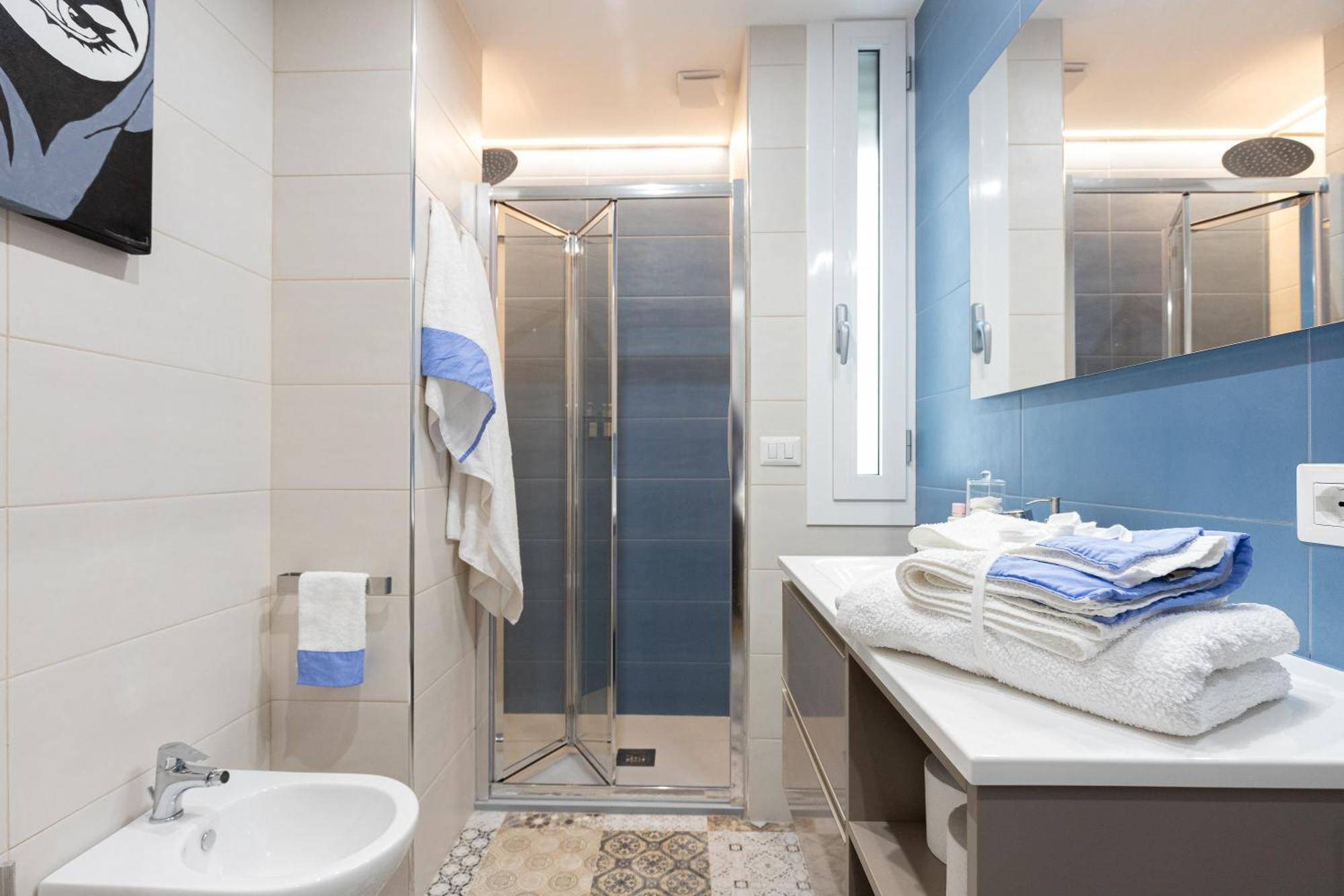 Ges House Roma Apartment Екстериор снимка